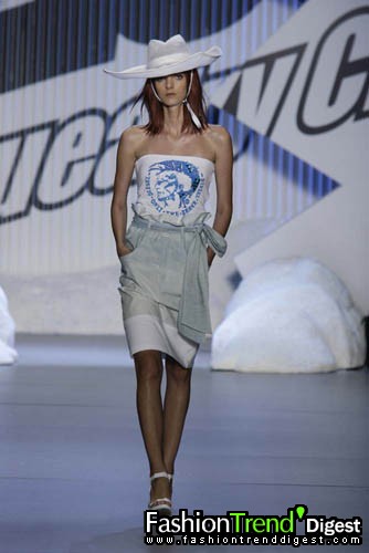 Diesel 08ĸDƬ