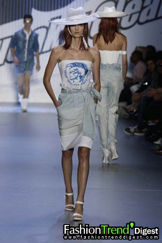Diesel 08ĸDƬ