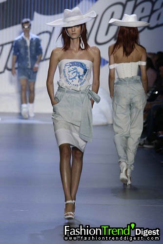 Diesel 08ĸDƬ