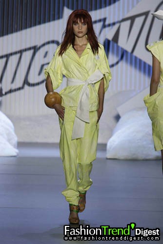 Diesel 08ĸDƬ