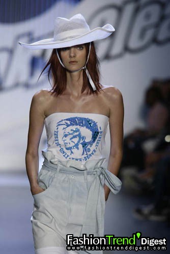 Diesel 08ĸDƬ