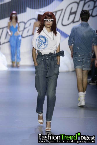 Diesel 08ĸDƬ