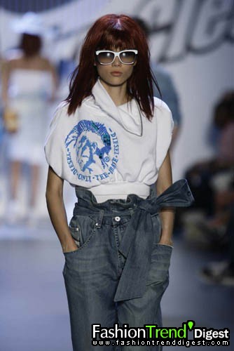 Diesel 08ĸDƬ