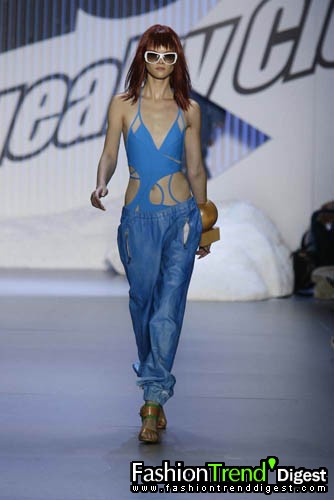 Diesel 08ĸDƬ