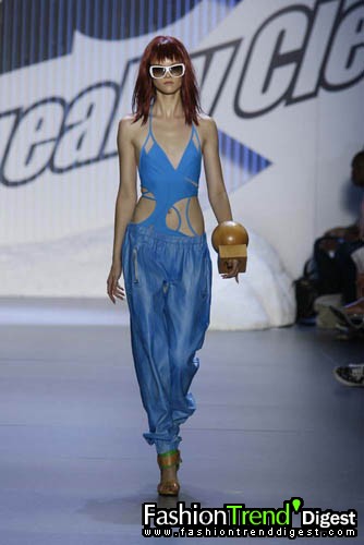 Diesel 08ĸDƬ