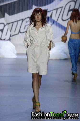 Diesel 08ĸDƬ
