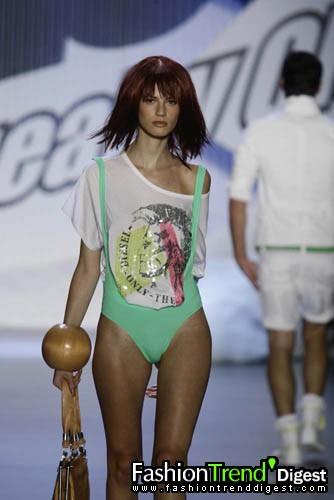 Diesel 08ĸDƬ