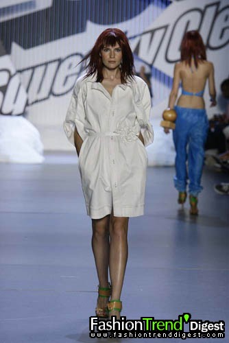 Diesel 08ĸDƬ