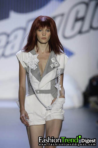 Diesel 08ĸDƬ