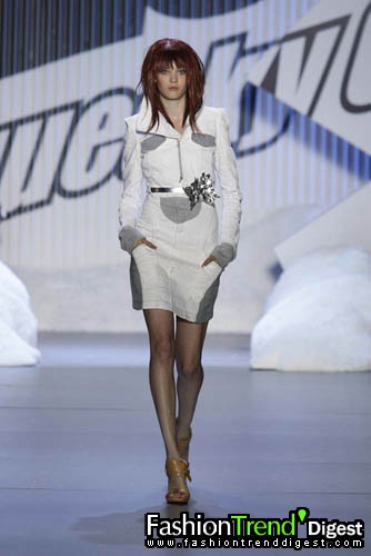 Diesel 08ĸDƬ