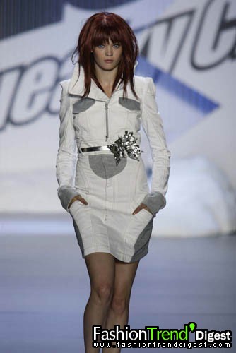 Diesel 08ĸDƬ