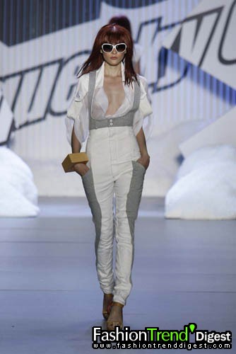 Diesel 08ĸDƬ