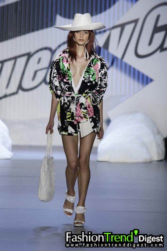 Diesel 08ĸDƬ