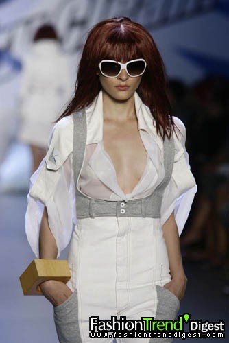 Diesel 08ĸDƬ