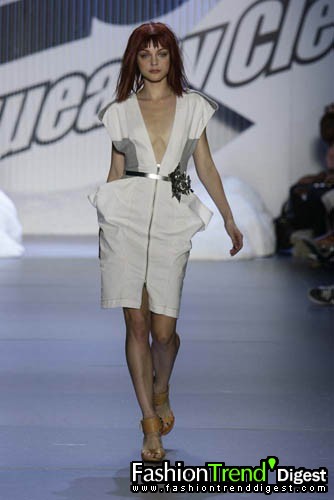 Diesel 08ĸDƬ