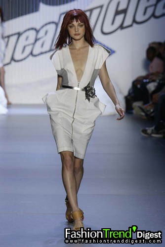Diesel 08ĸDƬ