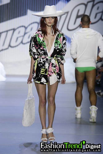 Diesel 08ĸDƬ