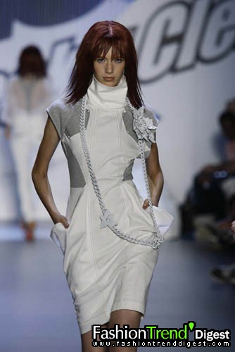 Diesel 08ĸDƬ
