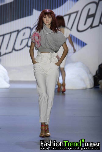 Diesel 08ĸDƬ
