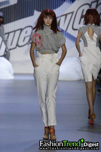 Diesel 08ĸDƬ