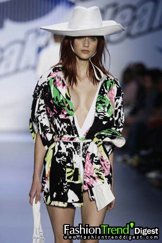 Diesel 08ĸDƬ