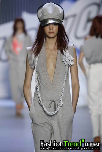 Diesel 08ĸDƬ