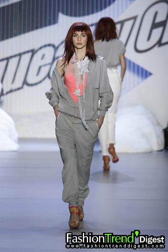 Diesel 08ĸDƬ