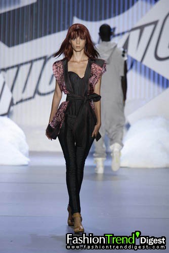 Diesel 08ĸDƬ