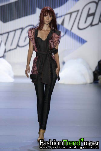 Diesel 08ĸDƬ