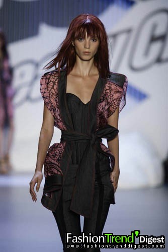 Diesel 08ĸDƬ