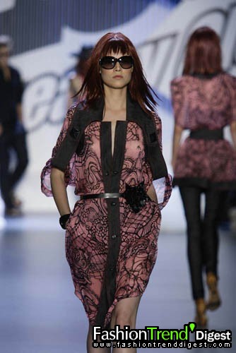 Diesel 08ĸDƬ