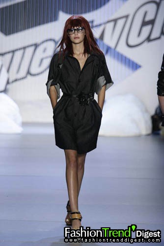 Diesel 08ĸDƬ