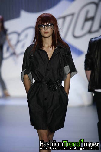 Diesel 08ĸDƬ