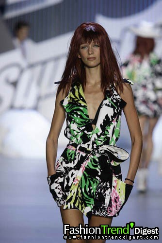 Diesel 08ĸDƬ