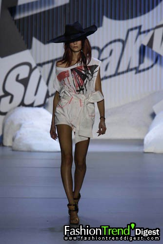 Diesel 08ĸDƬ