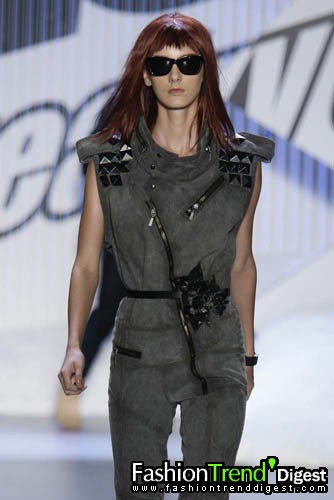 Diesel 08ĸDƬ