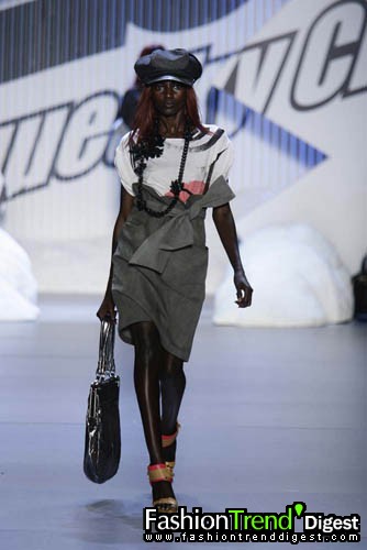 Diesel 08ĸDƬ