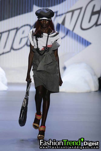 Diesel 08ĸDƬ