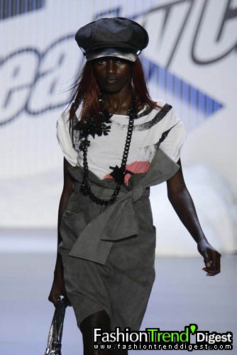 Diesel 08ĸDƬ