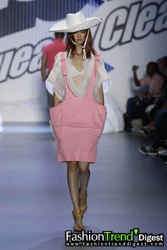Diesel 08ĸDƬ