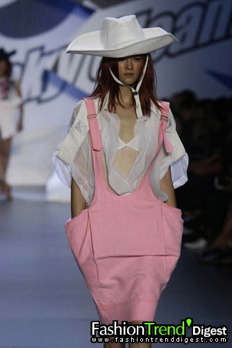 Diesel 08ĸDƬ