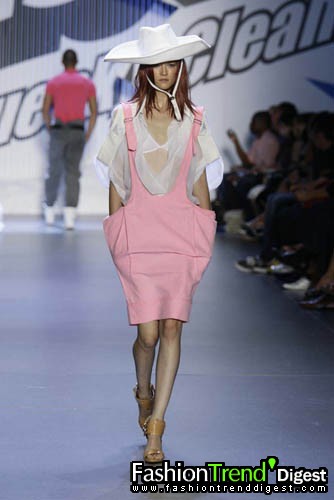 Diesel 08ĸDƬ