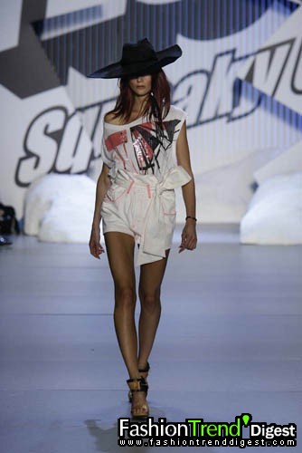Diesel 08ĸDƬ