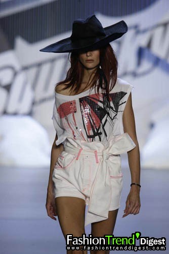 Diesel 08ĸDƬ