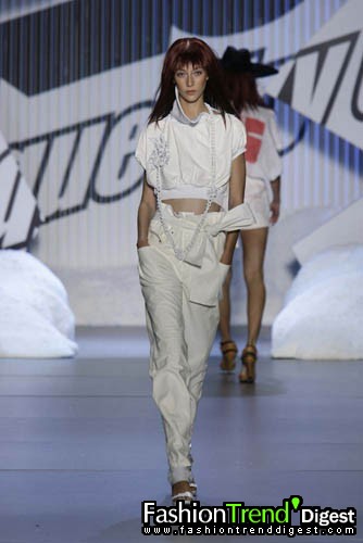 Diesel 08ĸDƬ