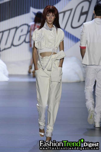 Diesel 08ĸDƬ