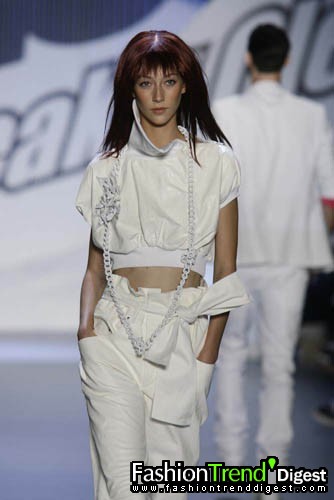 Diesel 08ĸDƬ