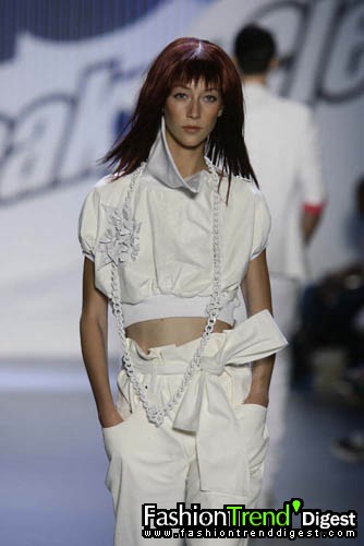 Diesel 08ĸDƬ