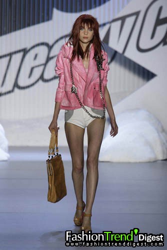 Diesel 08ĸDƬ