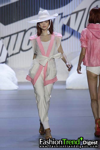 Diesel 08ĸDƬ